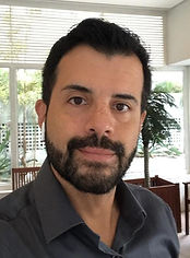André Prado Nunes