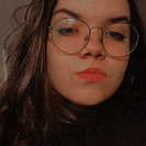 Brendah Frazão