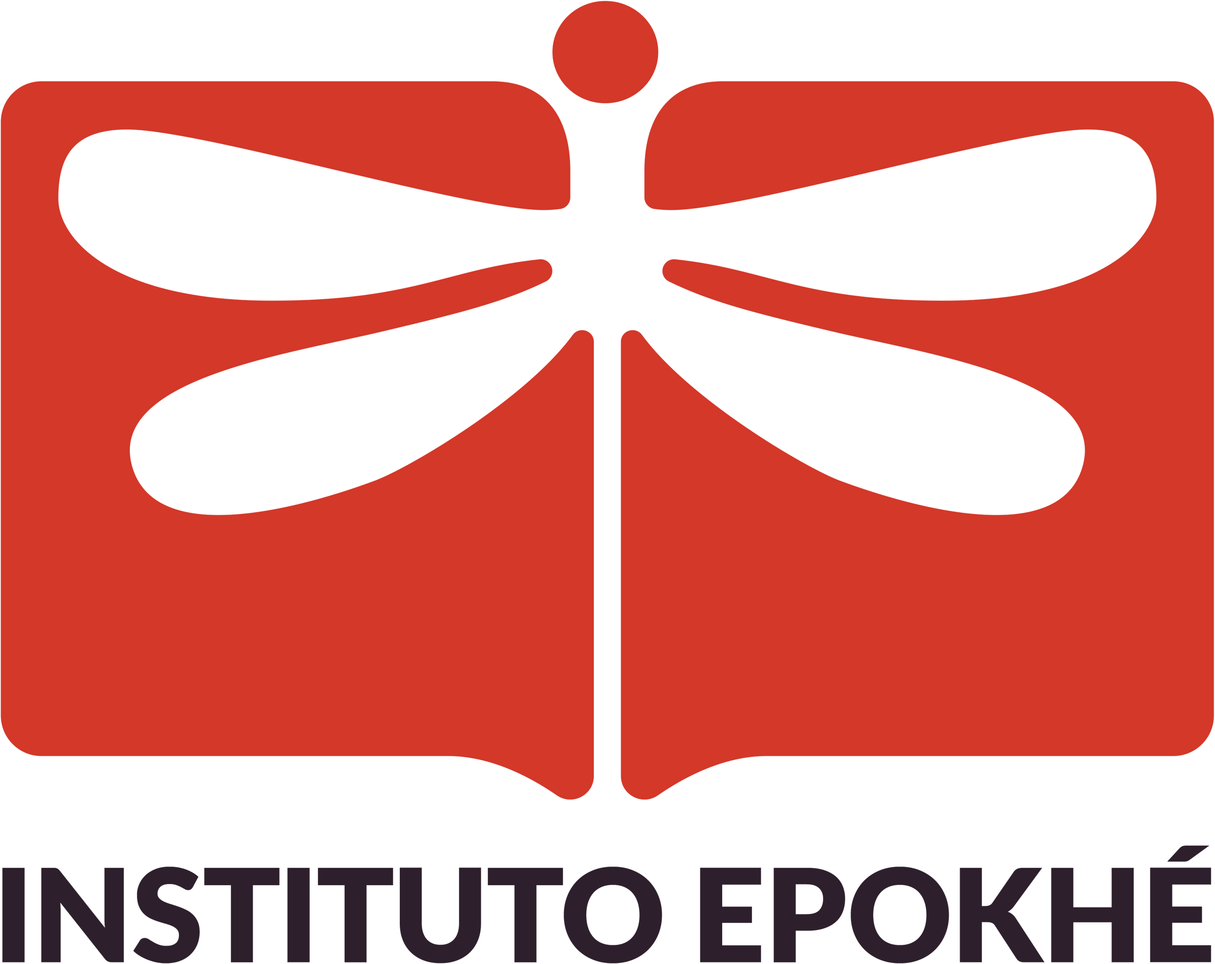 LOGO-EPOKHE-12-SIMP.png