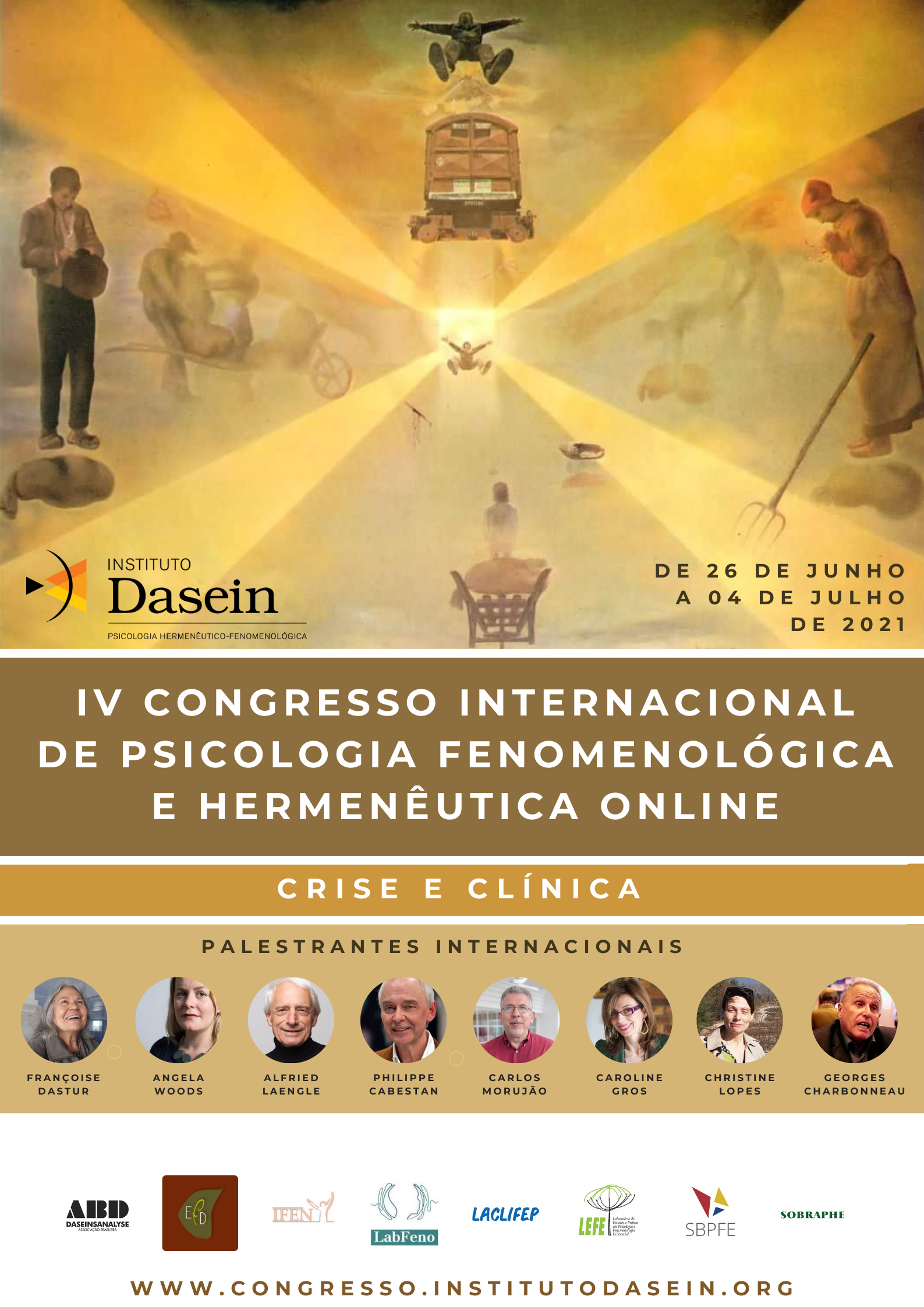 iv-congresso-2021-poster.png