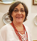 Myriam Moreira Protasio