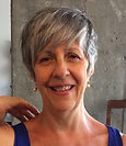 Vania Bartalini