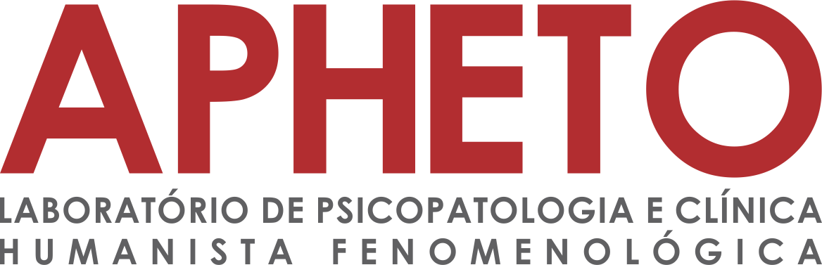 thumbnail_Marca APHETO.png