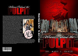 leadership book and true testimony