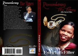 Personal story