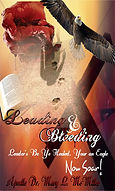leadership book