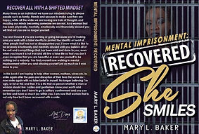 mentally blocked through manipulation and deceit