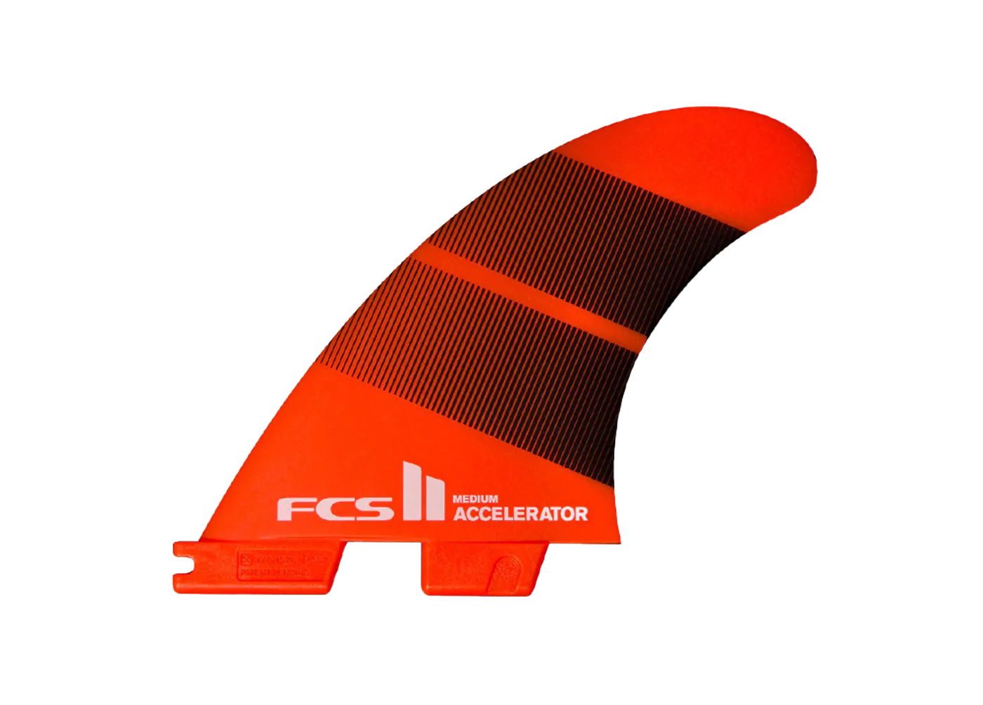 FCS_II_Accelerator_Neo_Glass_Tri_Set_Cutout_1400x.webp