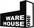 Warehouse_One.png