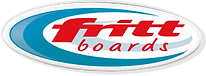 frittboards-logo.png