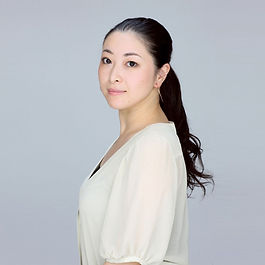 松下こみな先生　による　ワークショップを開催しています。