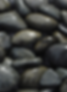 Decorative Aggregate
