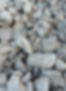 Building Aggregate
