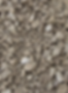 Building Aggregate