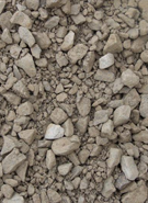 Building Aggregate
