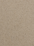 Building Aggregate