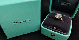 本日のお買取り商品（2025/12/4/12:00）