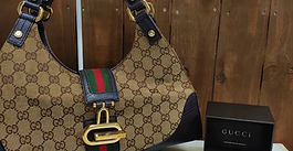 本日のお買取り商品（2025/11/28/12:00）