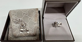 本日のお買取り商品（2025/11/7/12:00）