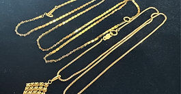 本日のお買取り商品（2025/10/17/16:00）