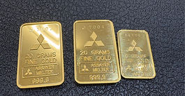 本日のお買取り商品（2025/8/29/13:00）