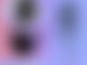 2020 - Presente de Máscaras para Associados