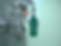 derma1.png
