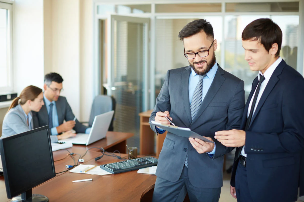 MICROSOFT-DYNAMICS-365-HUMAN-RESOURCES-PRICING.webp