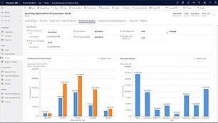Dynamics 365 Features.jpeg