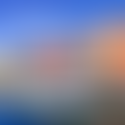 ECCMID 2023 Year in Clinical Microbiology- primera parte