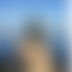 ECCMID 2023 Year in Clinical Microbiology- segunda parte