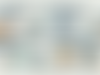 2026年度 建築板金業界動向をDeep Research