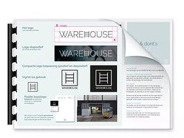 BRANDMANUAL WAREHOUSE.jpg