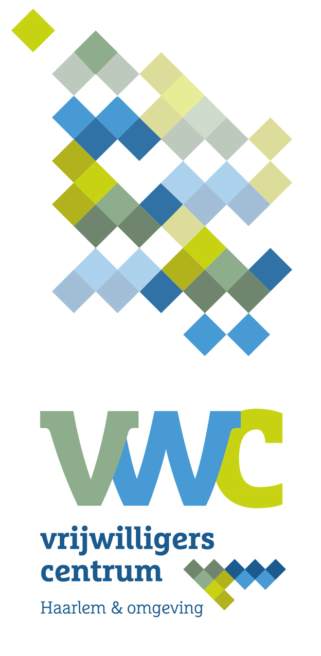 VWC logo