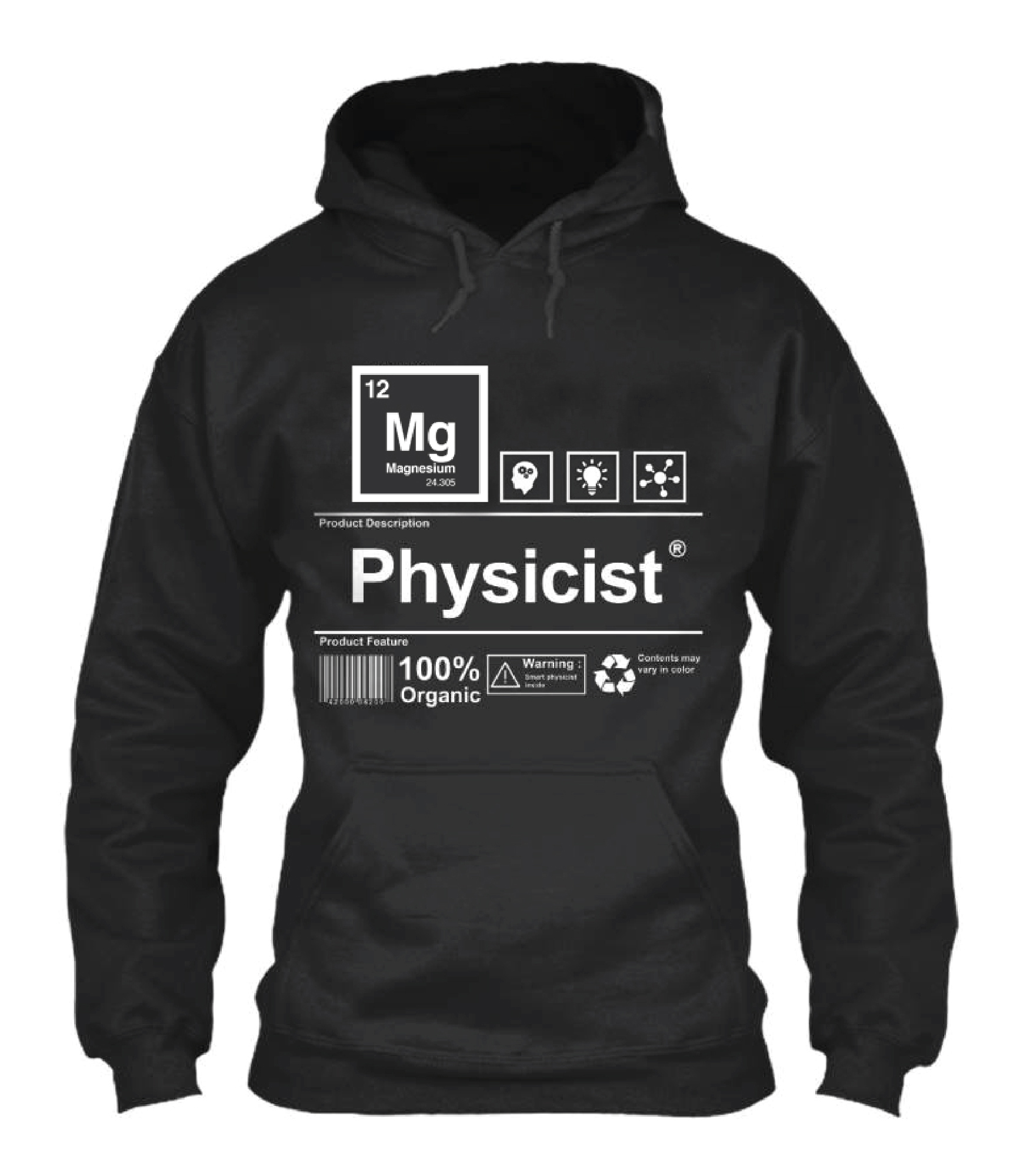 Magnesium.shop