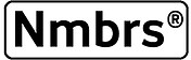 nmbrs_logo_300x100.jpgkopie.jpg