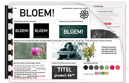 BLOEM! BRANDMANUAL WEBSITE `CB.jpg