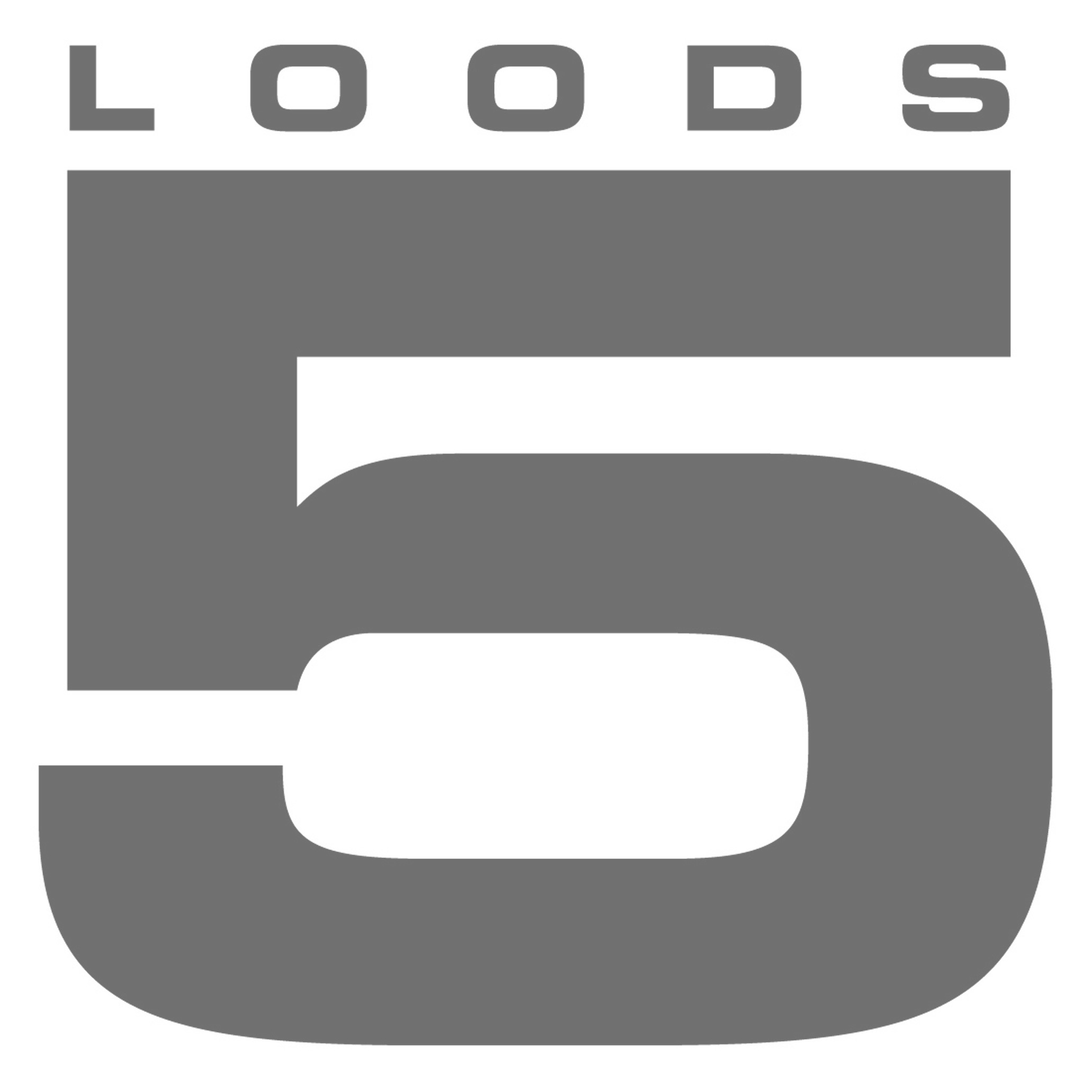 LOODS 5