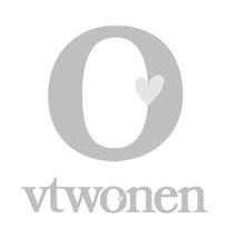 VT wonen