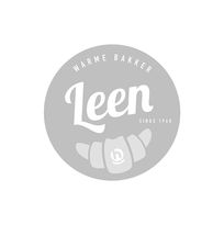 Warme Bakker Leen