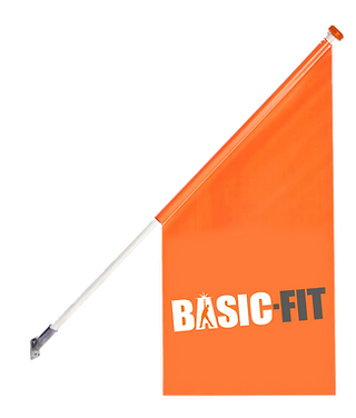 Basic-Fit vlag Creating Bands_edited.png