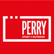 Perry Sport Logo