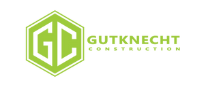 Untitled design (12).png