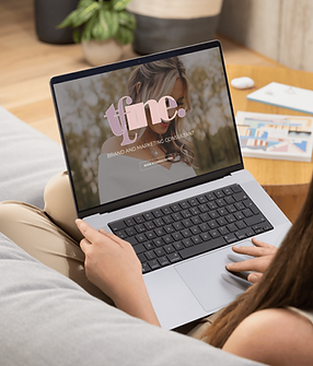 Untitled design (6).png