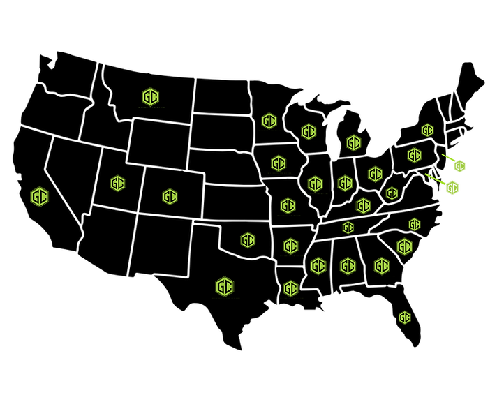 Untitled design (1).png