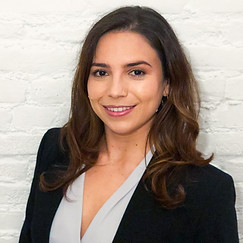 Mariah Casias headshot.JPEG