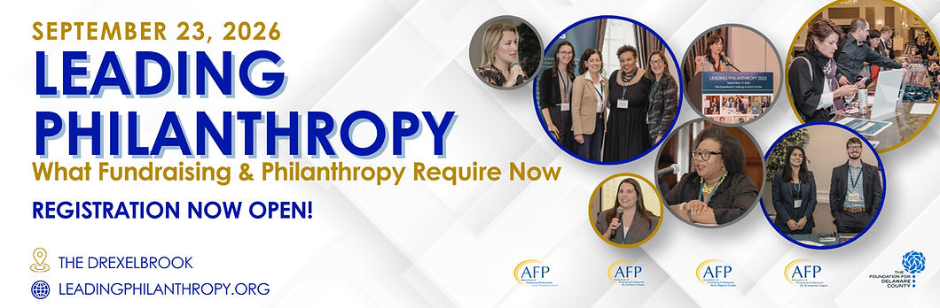 Copy_2026 LP Banner_for Marketing to use as template (1200 x 400 px).png