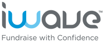iWave.tagline-WEB Transparent png.png