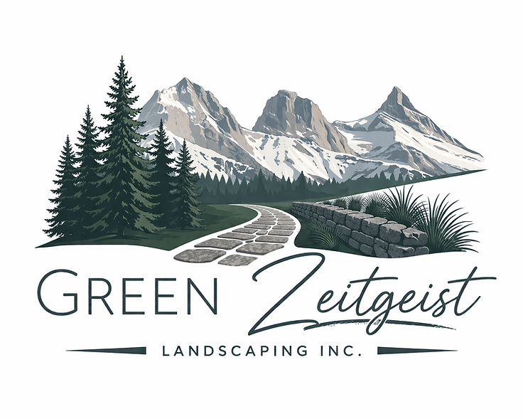 Green Zeitgeist Final Logo 2026.png