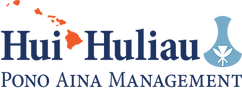 HuiHuliau_Pono Aina Management_RGB.png